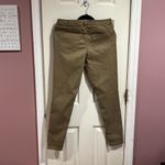 Mossimo Denim Mid Photo 1