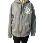 A bathing ape  fullzip hoodie Photo 0