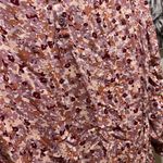 BeachLunchLounge  dress Photo 1