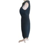 Jason Wu ASO Desperate Housewives Bree Van De Kamp Hodge Pre-Fall 2011 Dress Photo 4