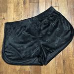 Juicy Couture  Pajama Shorts Large Photo 0
