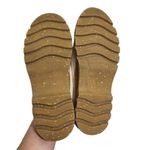 Charles and Keith Charles‎ & Keith Cream/Tan Sneaker Mules Size 7 Photo 7