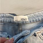 Vervet  Jeans Photo 3
