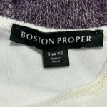 Boston Proper  Terry Cloth Dress‎ | Swim | Cover Up Photo 8
