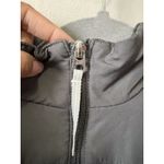 Nike  Women's Gray ‎ Ski Snowsuit Size M Photo 7