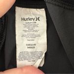 Hurley  Phantom Beachrider Athletic Shorts Size: S Photo 8