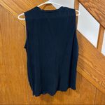 Everlane Tank Top Size Large Photo 4