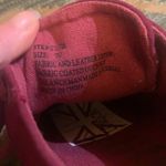 ♥️Twigs sneakers Size 7 Photo 2