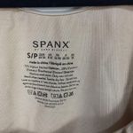 Spanx  Open Bust Cami Nude S Photo 3