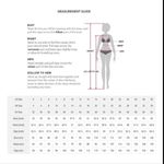 Women’s Blue Full Length Sleeveless Chiffon Bridesmaid Dress Zip Up Size 16 NEW Photo 10