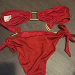 Studio I Swim  Photo 1