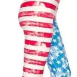 Beautiful super soft buttery leggings! Size undefined Photo 0