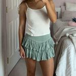 Rock n rags  Skirt Photo 0