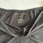 American Eagle Off The Shoulder Top Photo 2