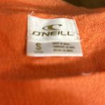 O'Neill O’Neill small babydoll‎ blouse Photo 5