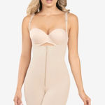 CYSM SHAPERS Nude Curve Photo 0