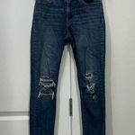 Levi's Levi’s Blue Denim 721 High Rise Skinny Jeans Size 24 US $70 Photo 0