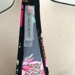 Victoria's Secret Victoria Secret Swimsuit Halter Push-up Photo 2