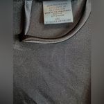 Frederick's of Hollywood  super sexy satin robe size L/XL Photo 5