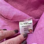 The Wolf Gang Photo 13