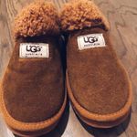 UGG Slip Ons Photo 0