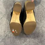 Veronica Beard  Dacey Studded Clogs Black 8 Photo 4