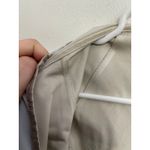 Ilse Jacobsen Rain71 Waterproof 5000mm Softshell Hooded Belted Jacket Gray 38 M Blue Size 8 Photo 8