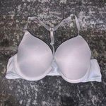 Victoria's Secret Bra Photo 0