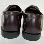 EastLand Classic II Loafer, Dark Brown, Women’s 9 Narrow, New W/Out Box Photo 4