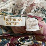 Victoria's Secret Vintage 90s Victoria Secret Gold Label Teddy One Piece Photo 3