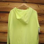 Aritzia  The Group Babaton Womens Pegasus Hoodie Sweater Photo 5