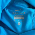 Nike Tennis Skirt Photo 3