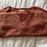 Lush Clothing Lush long sleeve top Photo 0