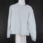 Tommy Hilfiger Sweater Photo 1