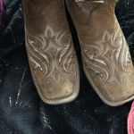 Ariat  Boots Women’s Photo 1