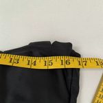 C Apparel Swimsuit Women’s Large One Piece Strapless Cutout High Waist L… Black Photo 7