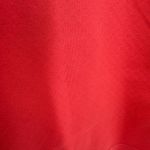 Columbia Pink V-Neck Omni Freeze Zero Activewear Top Size Large FLAWED Photo 8