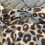 FATE. Tank Top Photo 4