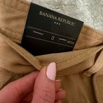 Banana Republic Skinny Utility Jean Photo 5