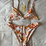 Aurelle Swim Aurelle swimsuit set Photo 0