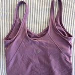 Lululemon  Align Tank Photo 1