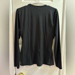 Lululemon  NULU CREW NECK LONG SLEEVE XL Photo 1