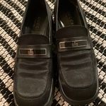Gucci Loafers Photo 2
