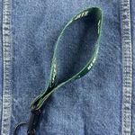 New York Jets Keychain Photo 1