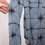 Rock & Republic  Button Up Blouse Photo 2