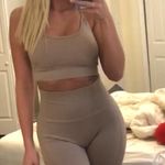 Gymshark Leggings Photo 0