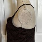 Aerie OFFLINE By The Hugger Longline Racerback Sports Bra Sz XL NWOT Photo 3