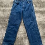 Cabela's  Jeans Photo 0