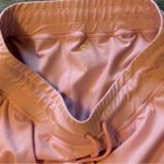 Senita Athletics  Madeline Moves Shorts Size Large Photo 1