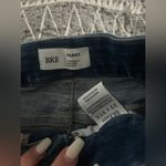BKE  high rise Parker boot stretch jeans Photo 2